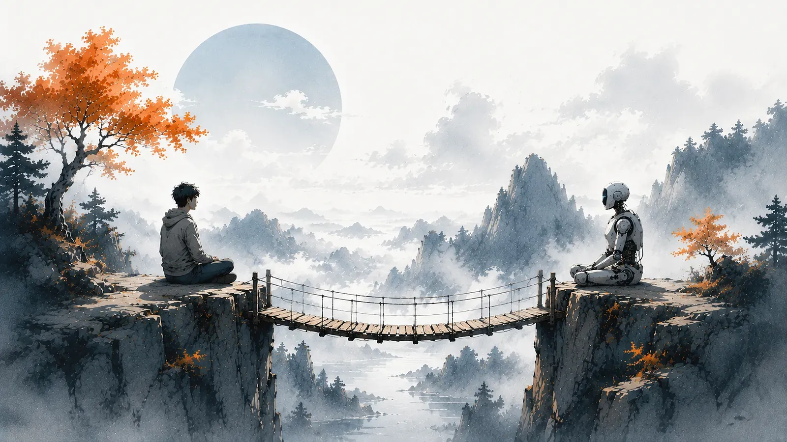 圖片由 GPT 生成