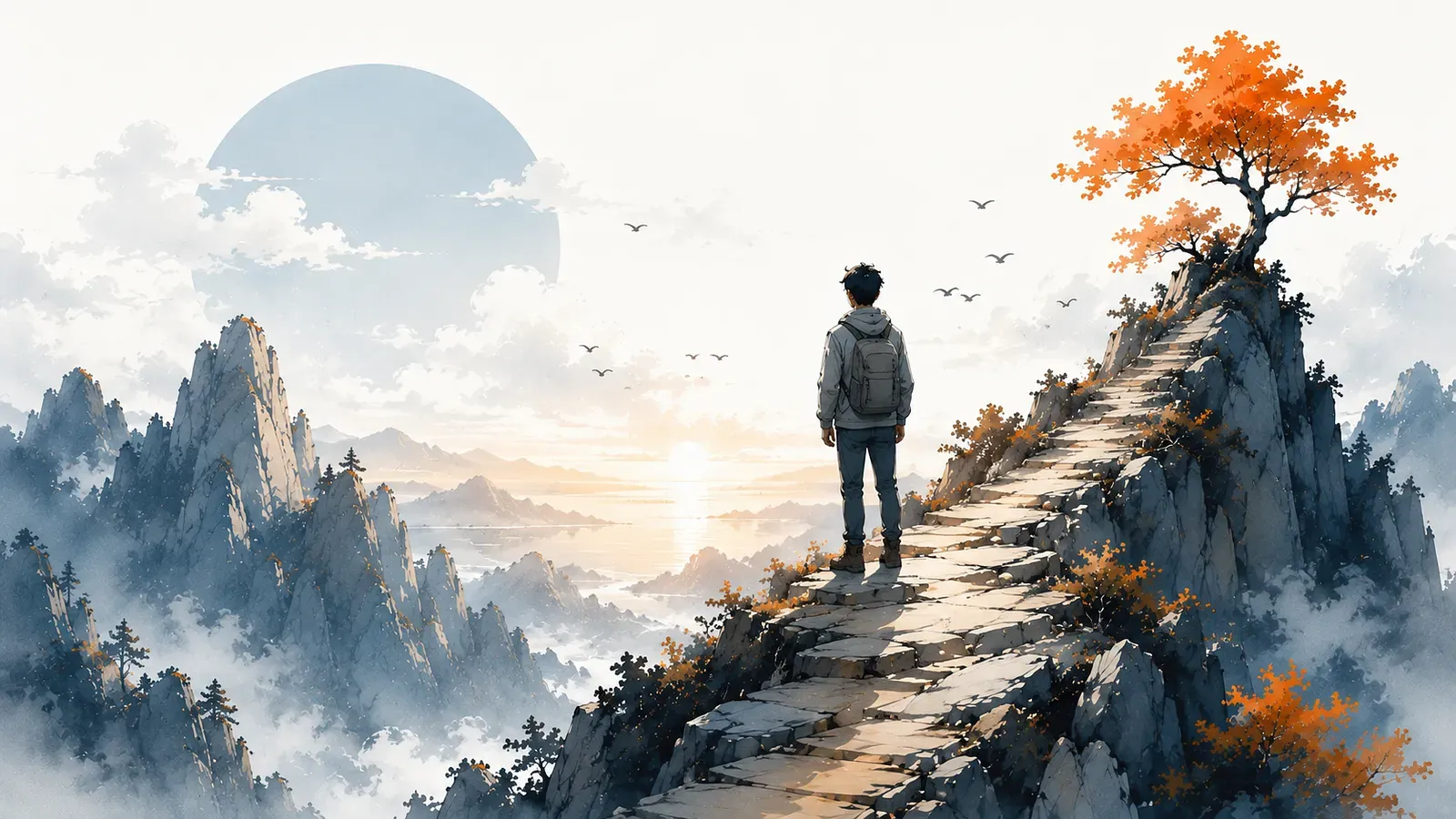 封面圖片為 GPT 生成