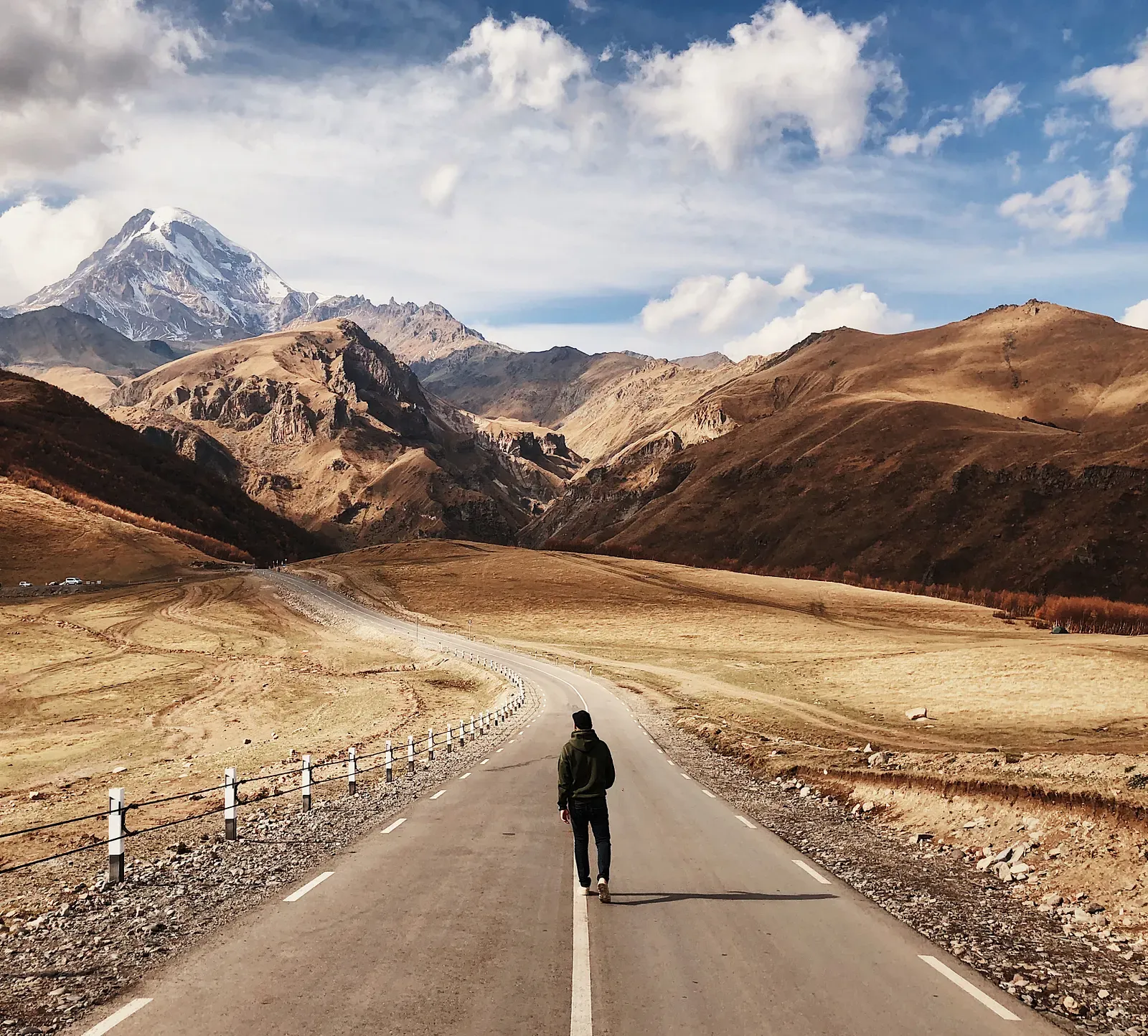 Photo by Bogdan Kozlovskyi on Unsplash