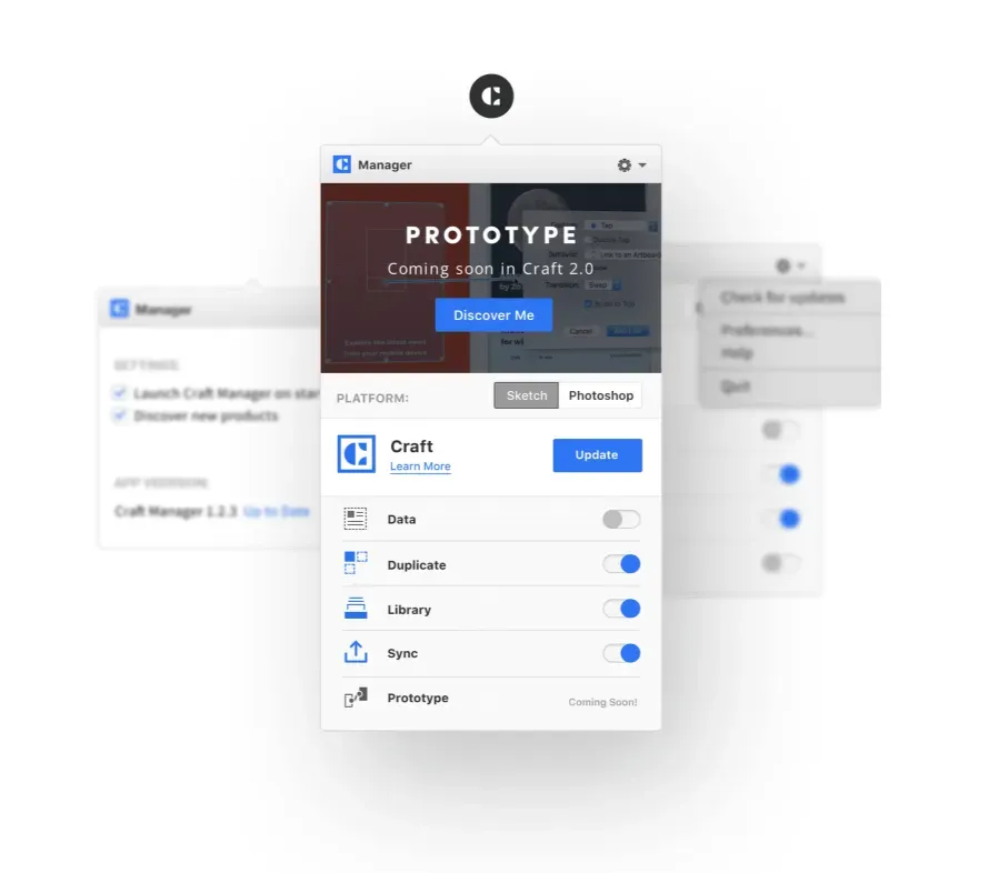 https://www.invisionapp.com/craft
