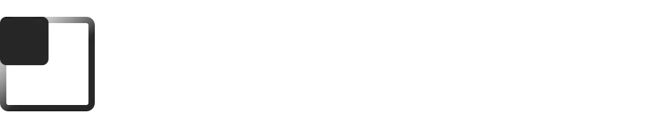 Pin to Corner 縮放模式圖示