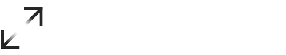 Resize Object 縮放模式圖示