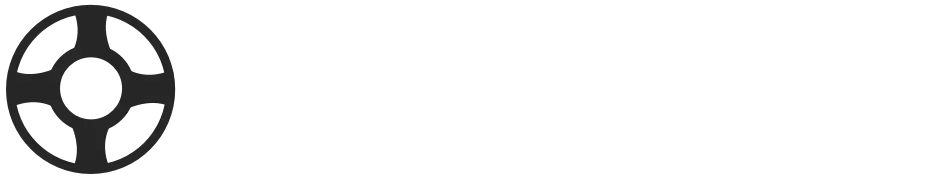 Float in place 縮放模式圖示