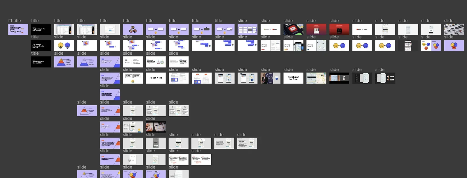 figma.com/@yuhki