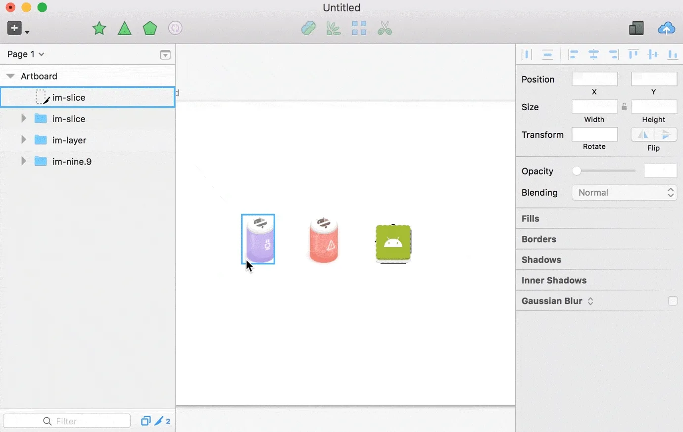 https://ozzik.github.io/Slicer/